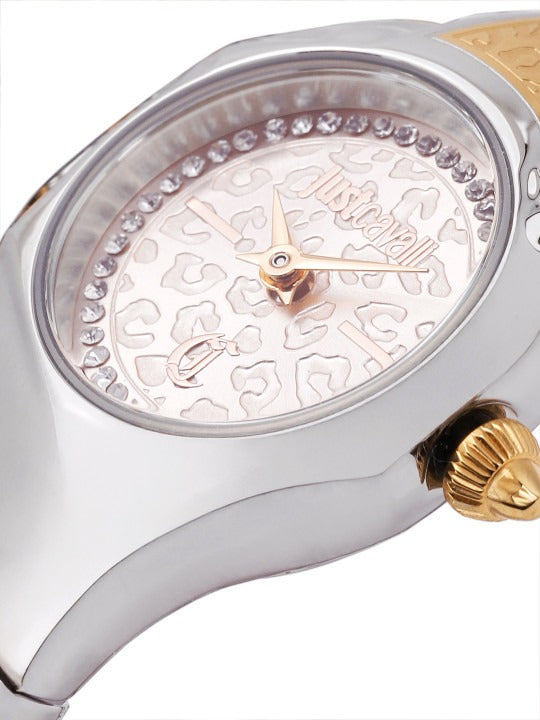 Just Cavalli Fiore Women&