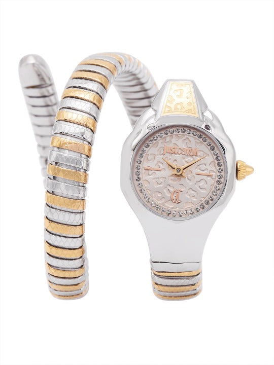 Just Cavalli Fiore Women&