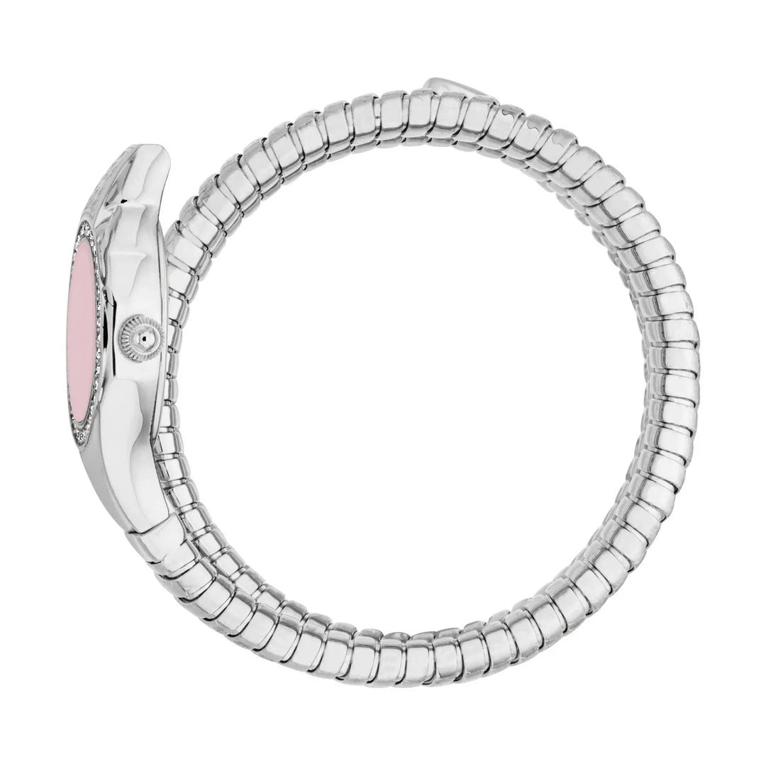 Just Cavalli Vita Women&