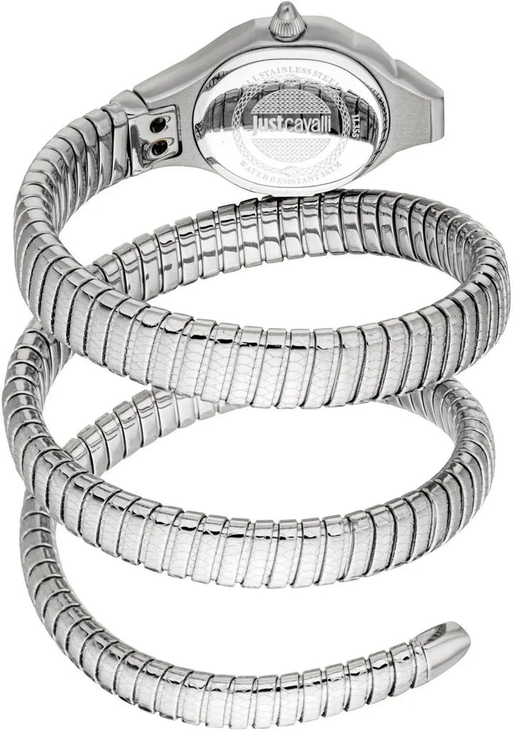 Just Cavalli Vita Women&