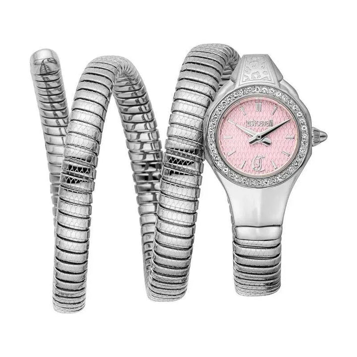 Just Cavalli Vita Women&