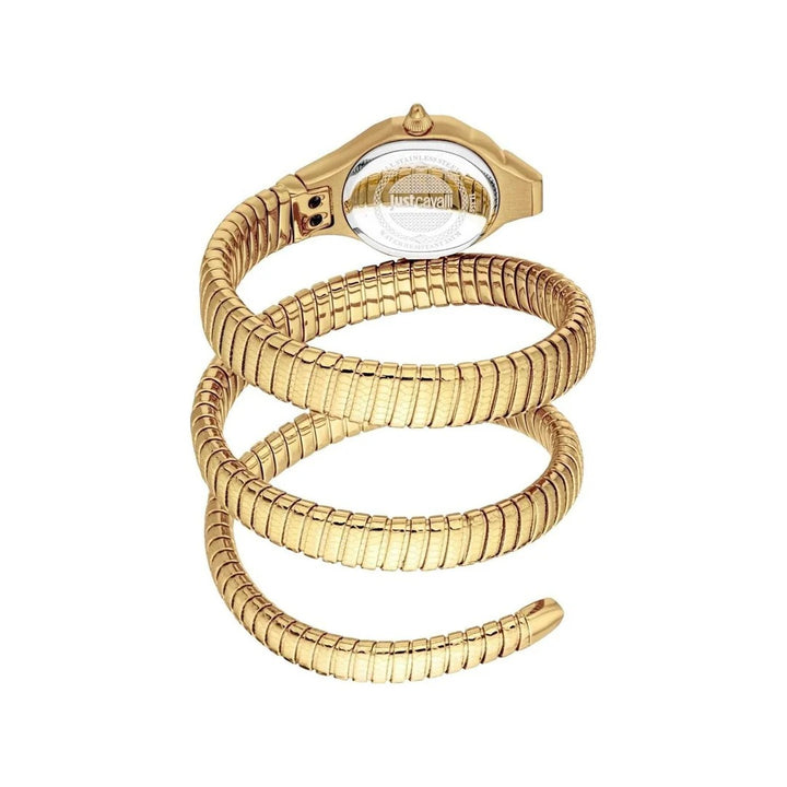 Just Cavalli Vita Women&
