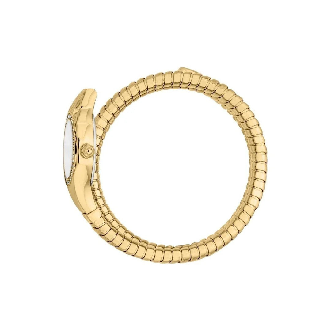 Just Cavalli Vita Women&