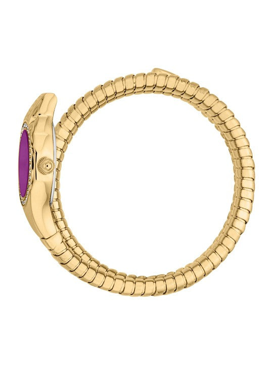 Just Cavalli Vita Women&