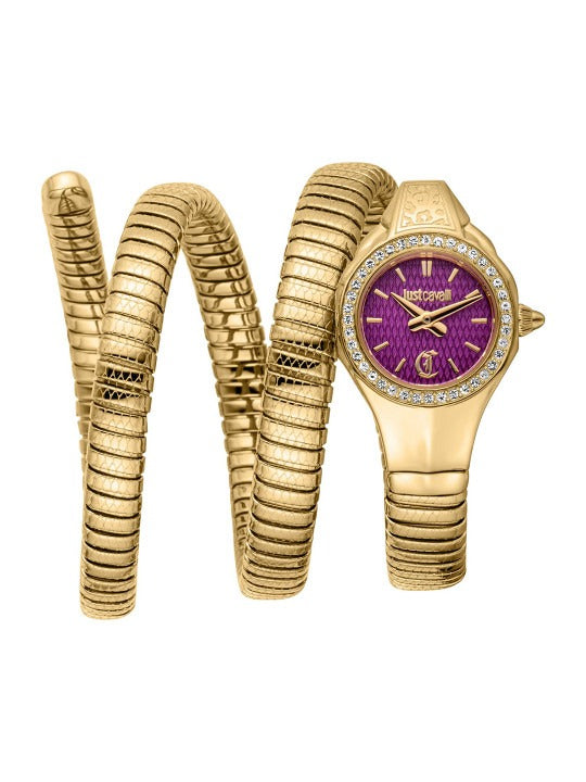 Just Cavalli Vita Women&