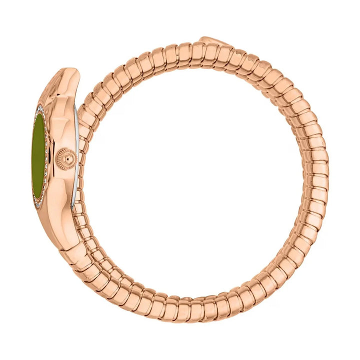 Just Cavalli Vita Women&