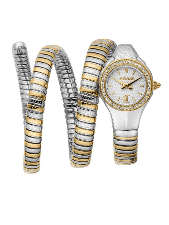 Just Cavalli Vita Women&