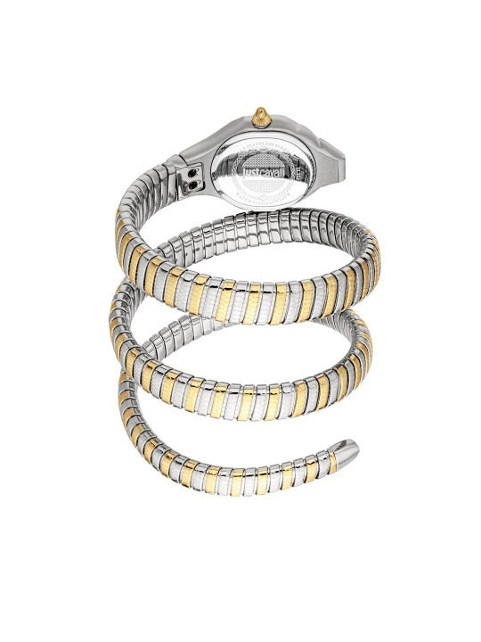 Just Cavalli Vita Women&