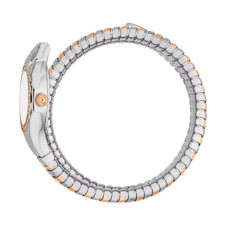 Just Cavalli Vita Women&