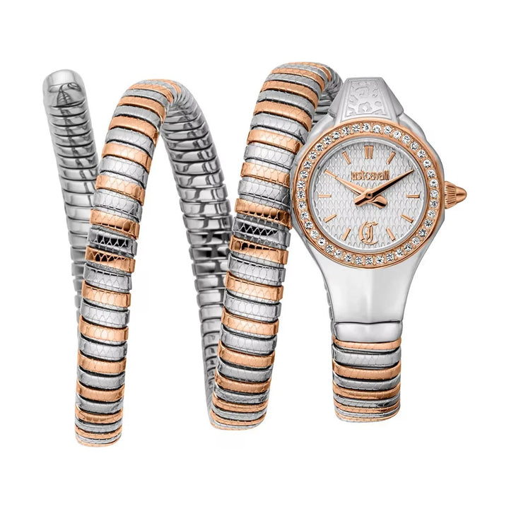 Just Cavalli Vita Women&