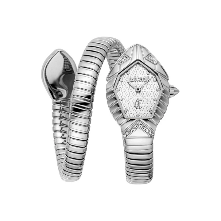 Just Cavalli Speranza Women&