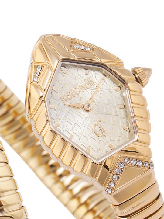 Just Cavalli Speranza Women&