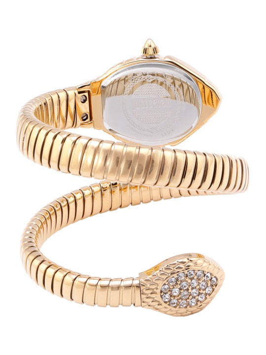 Just Cavalli Speranza Women&