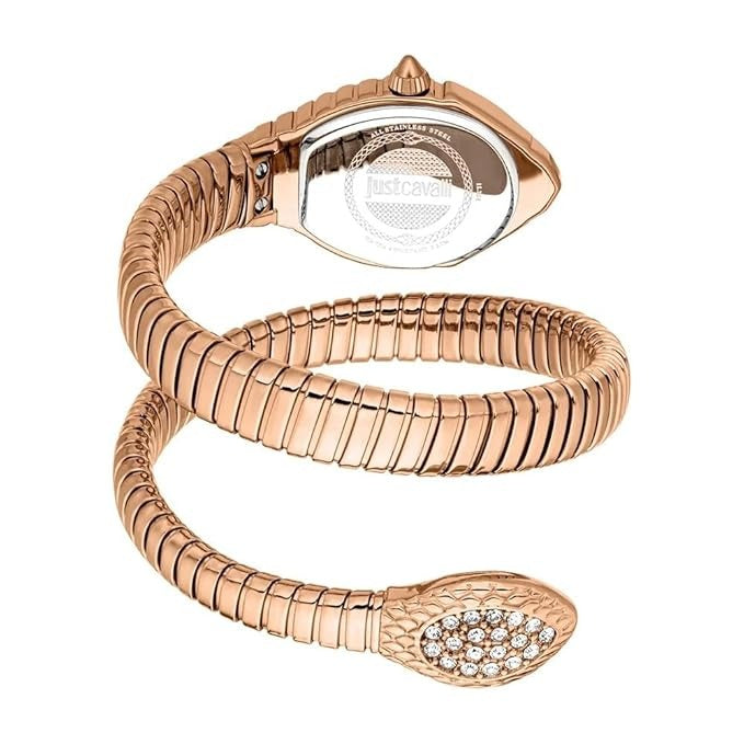 Just Cavalli Speranza Women&