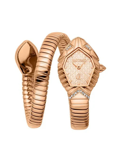Just Cavalli Speranza Women&