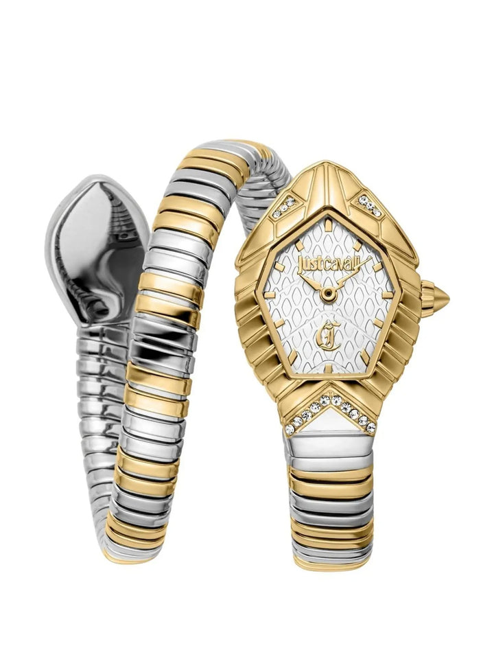 Just Cavalli Speranza Women&
