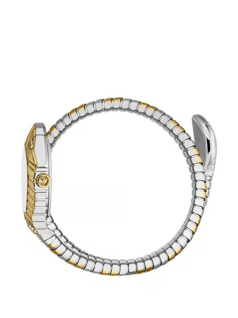 Just Cavalli Speranza Women&