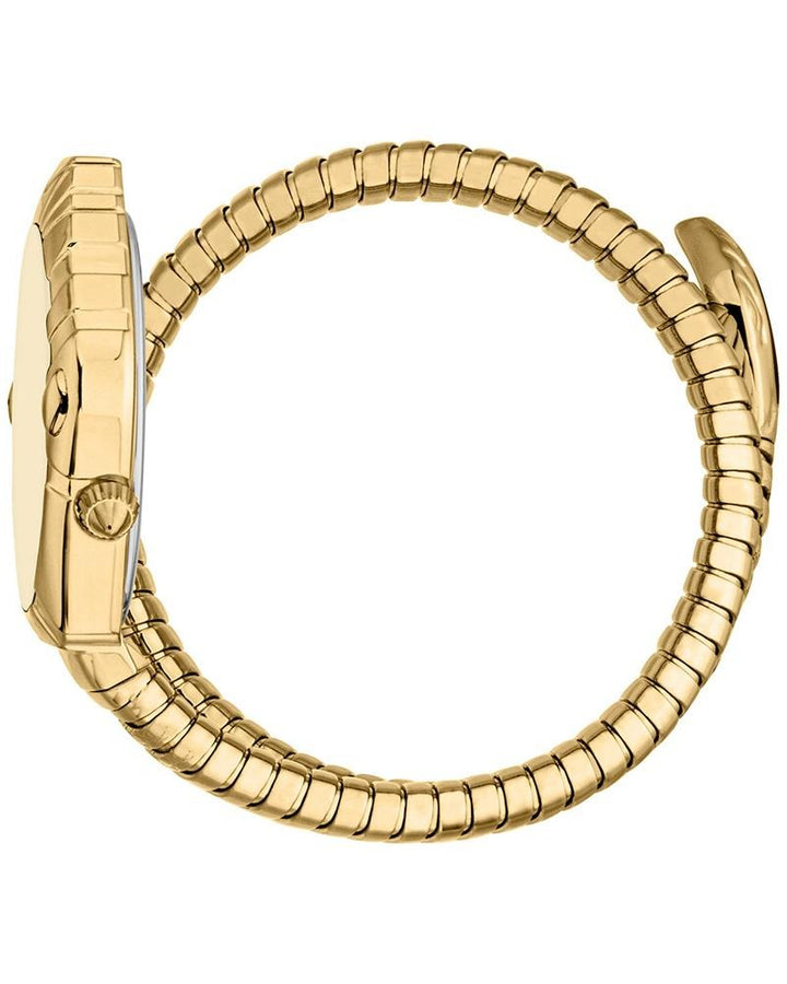Just Cavalli Lirica Women&