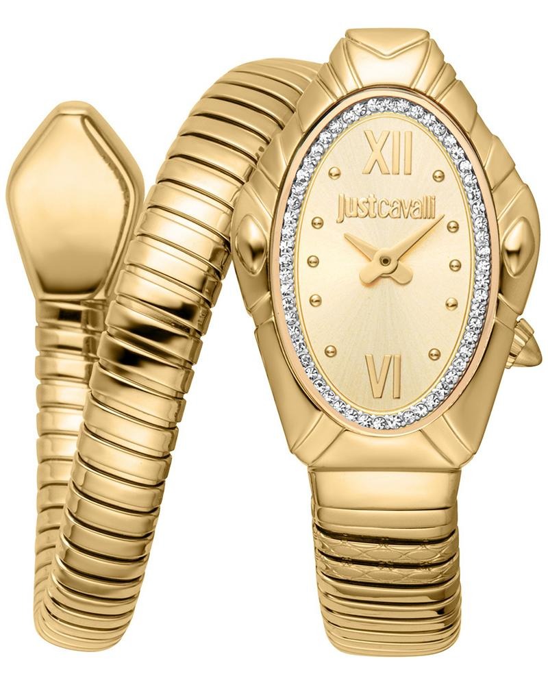 Just Cavalli Lirica Women&