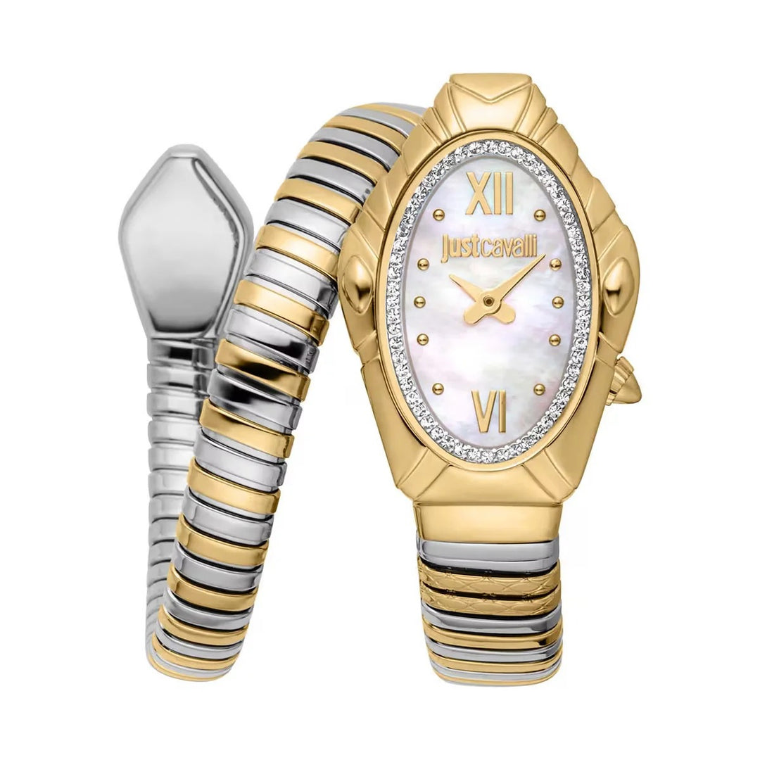 Just Cavalli Lirica Women&
