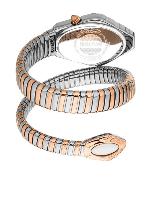 Just Cavalli Lirica Women&