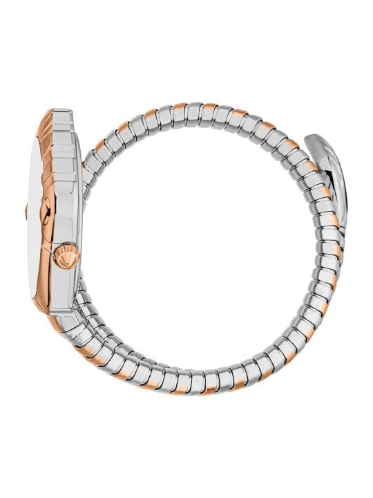 Just Cavalli Lirica Women&