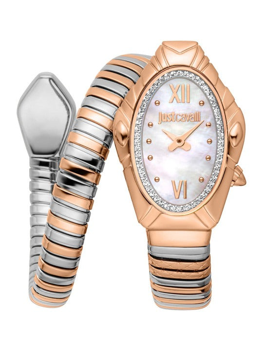 Just Cavalli Lirica Women&