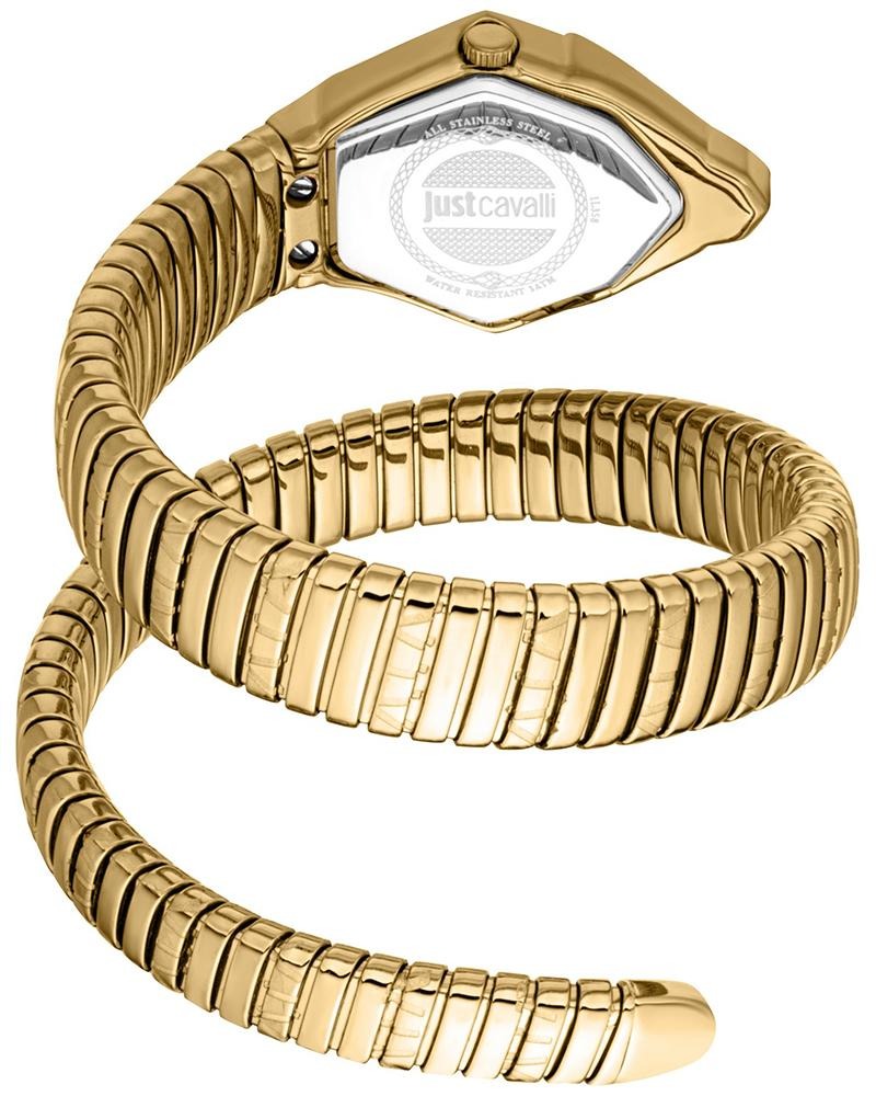 Just Cavalli Gemma Women&