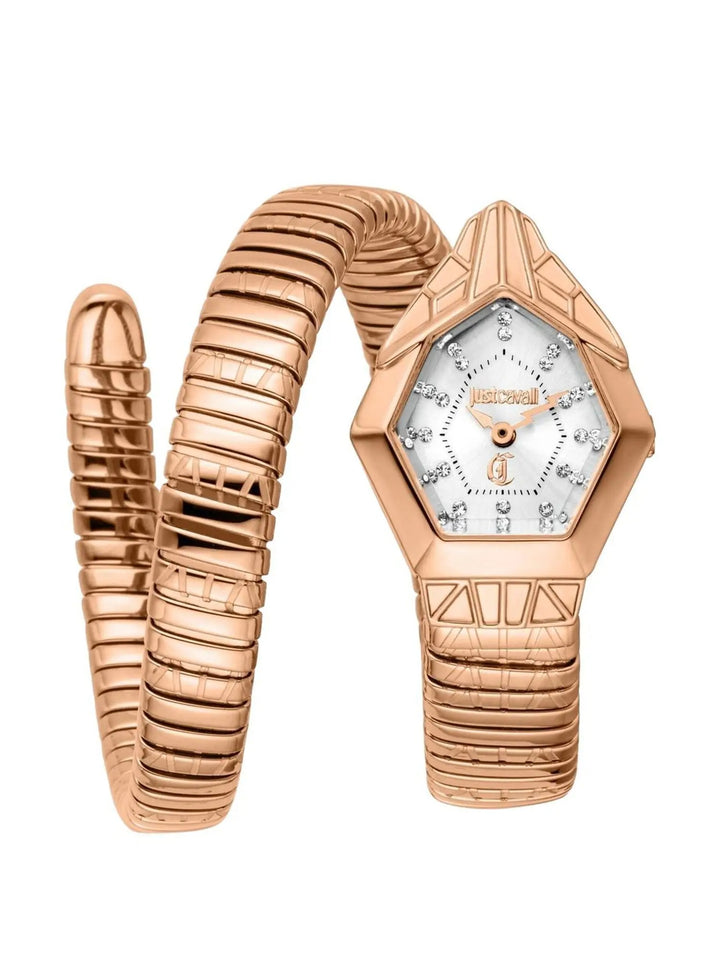 Just Cavalli Gemma Women&