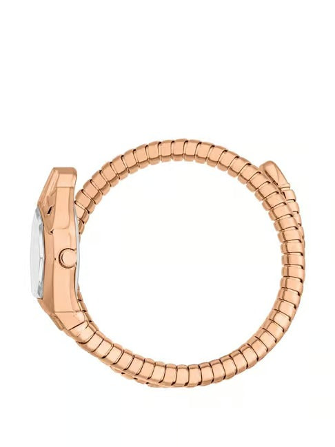 Just Cavalli Gemma Women&
