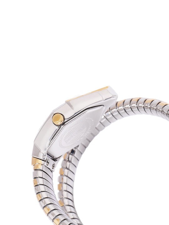 Just Cavalli Gemma Women&