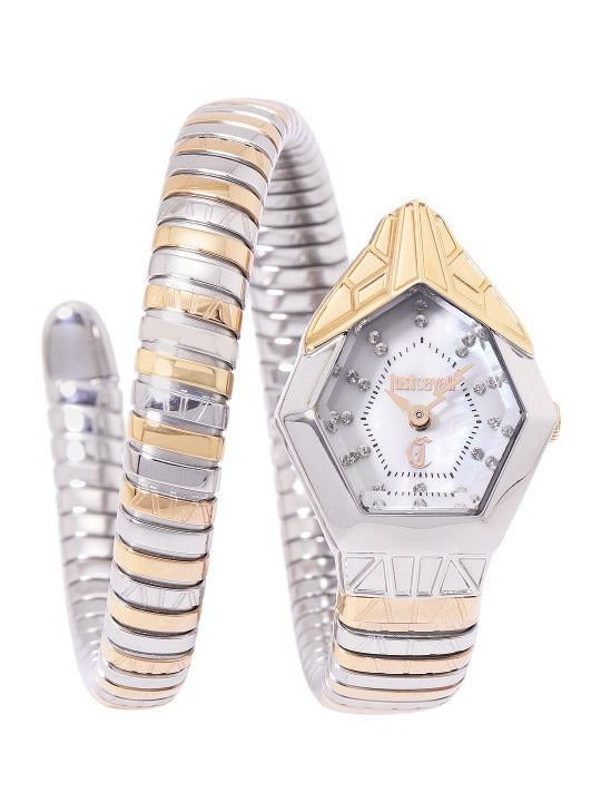 Just Cavalli Gemma Women&