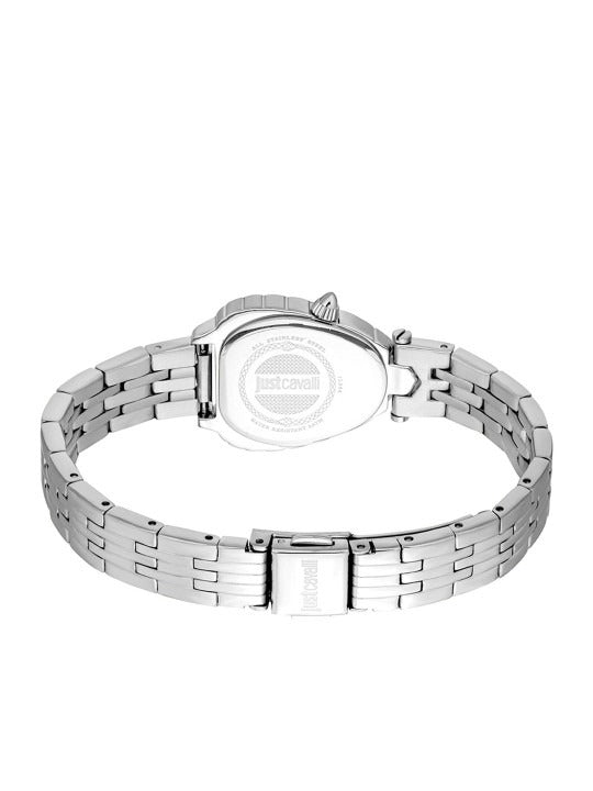 Just Cavalli Perla Women&