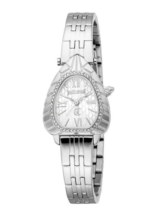Just Cavalli Perla Women&