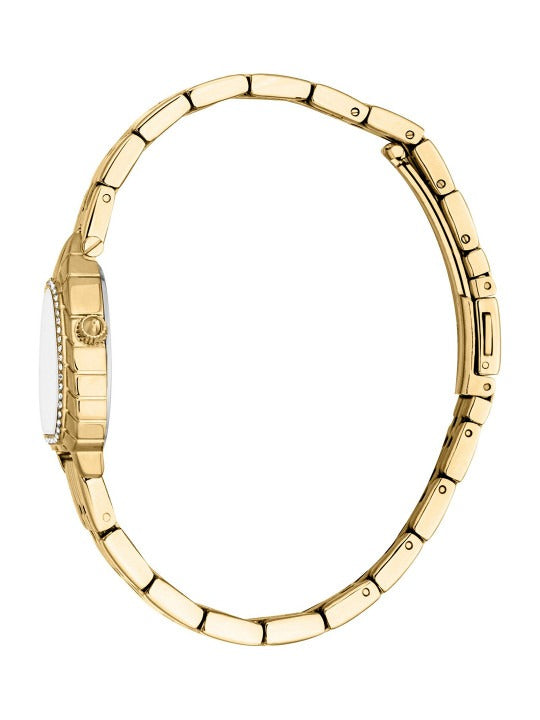 Just Cavalli Perla Women&