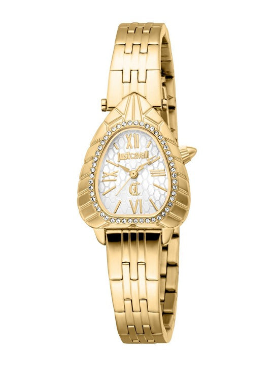 Just Cavalli Perla Women&