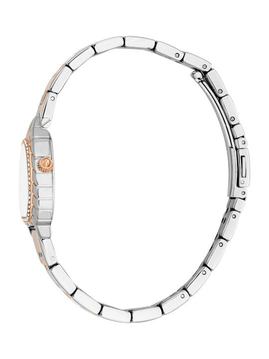Just Cavalli Perla Women&