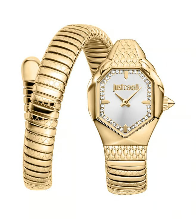 Just Cavalli Aria Women&