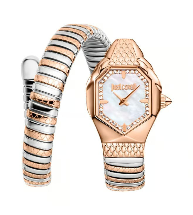 Just Cavalli Aria Women&