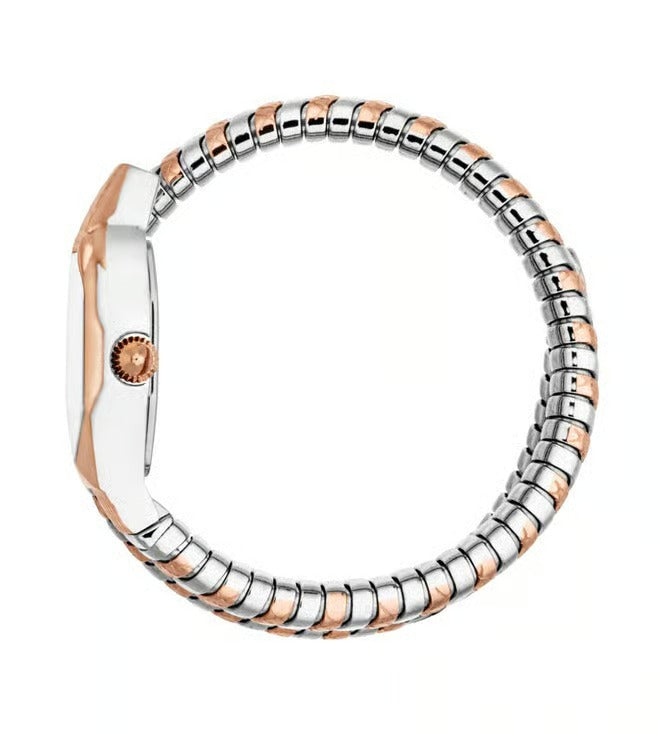 Just Cavalli Aria Women&