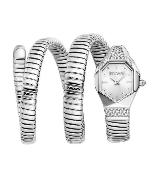 Just Cavalli Ambra Women&
