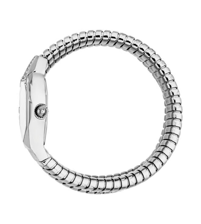 Just Cavalli Ambra Women&