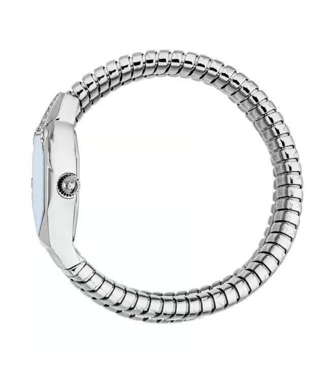 Just Cavalli Ambra Women&