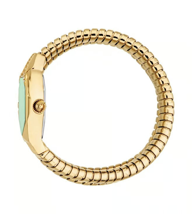 Just Cavalli Ambra Women&