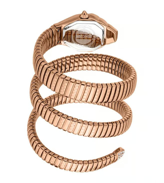 Just Cavalli Ambra Women&