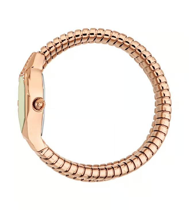 Just Cavalli Ambra Women&