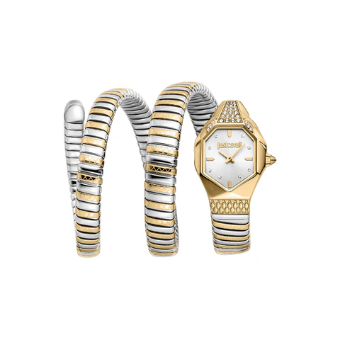 Just Cavalli Ambra Women&