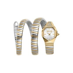 Just Cavalli Ambra Women&
