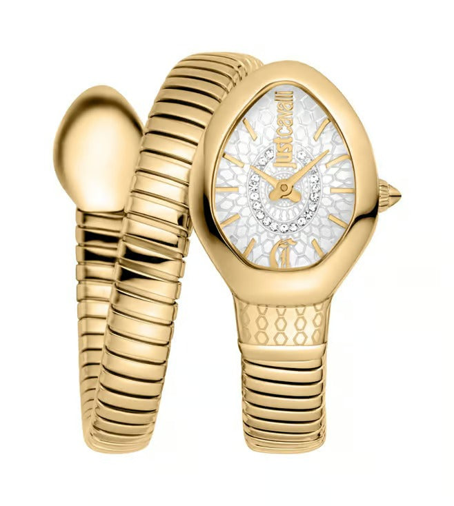 Just Cavalli Eclisse Women&