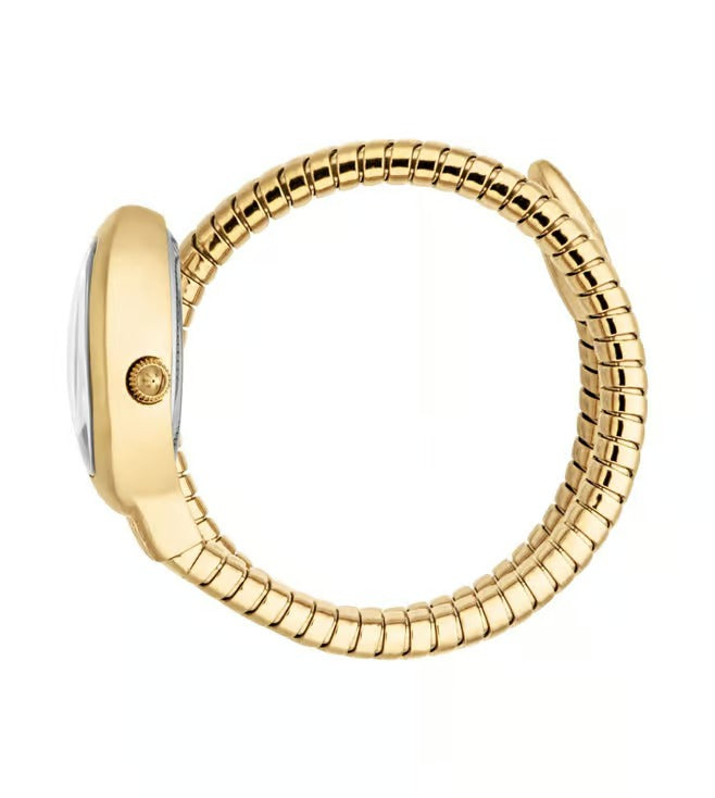Just Cavalli Eclisse Women&